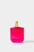 30 ML