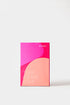 30 ML