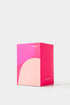 30 ML