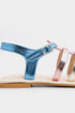 SANDAL (E0090/409/999)