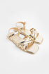 SANDAL (E0091/409/131)