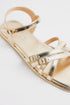 SANDAL (E0091/409/131)