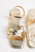 SANDAL (E0091/409/131)