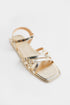 SANDAL (E0091/409/131)