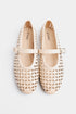 PUMPS (E0092/409/001)