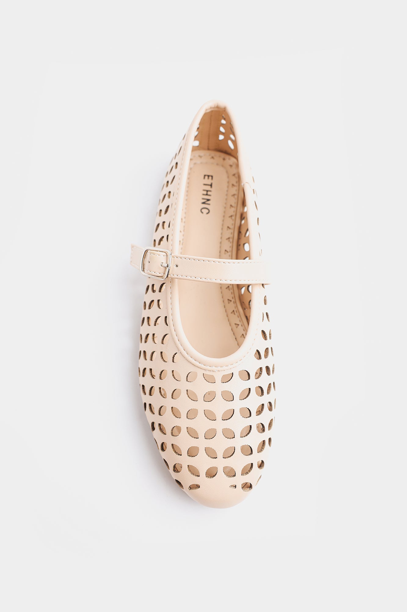 PUMPS (E0092/409/001)