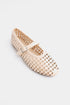 PUMPS (E0092/409/001)