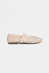 PUMPS (E0092/409/001)