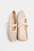 PUMPS (E0092/409/001)