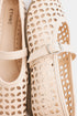 PUMPS (E0092/409/001)