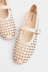 PUMPS (E0092/409/001)