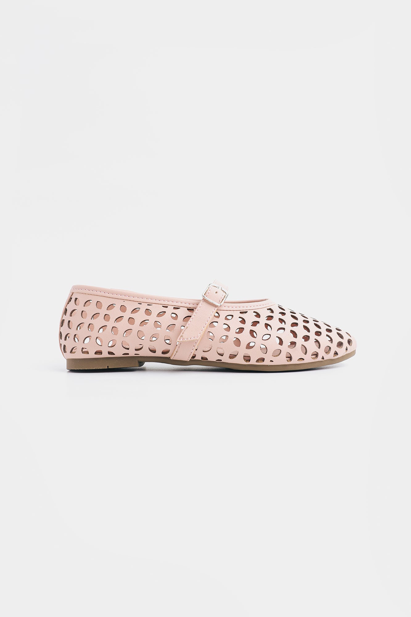 PUMPS (E0092/409/415)