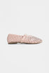 PUMPS (E0092/409/415)