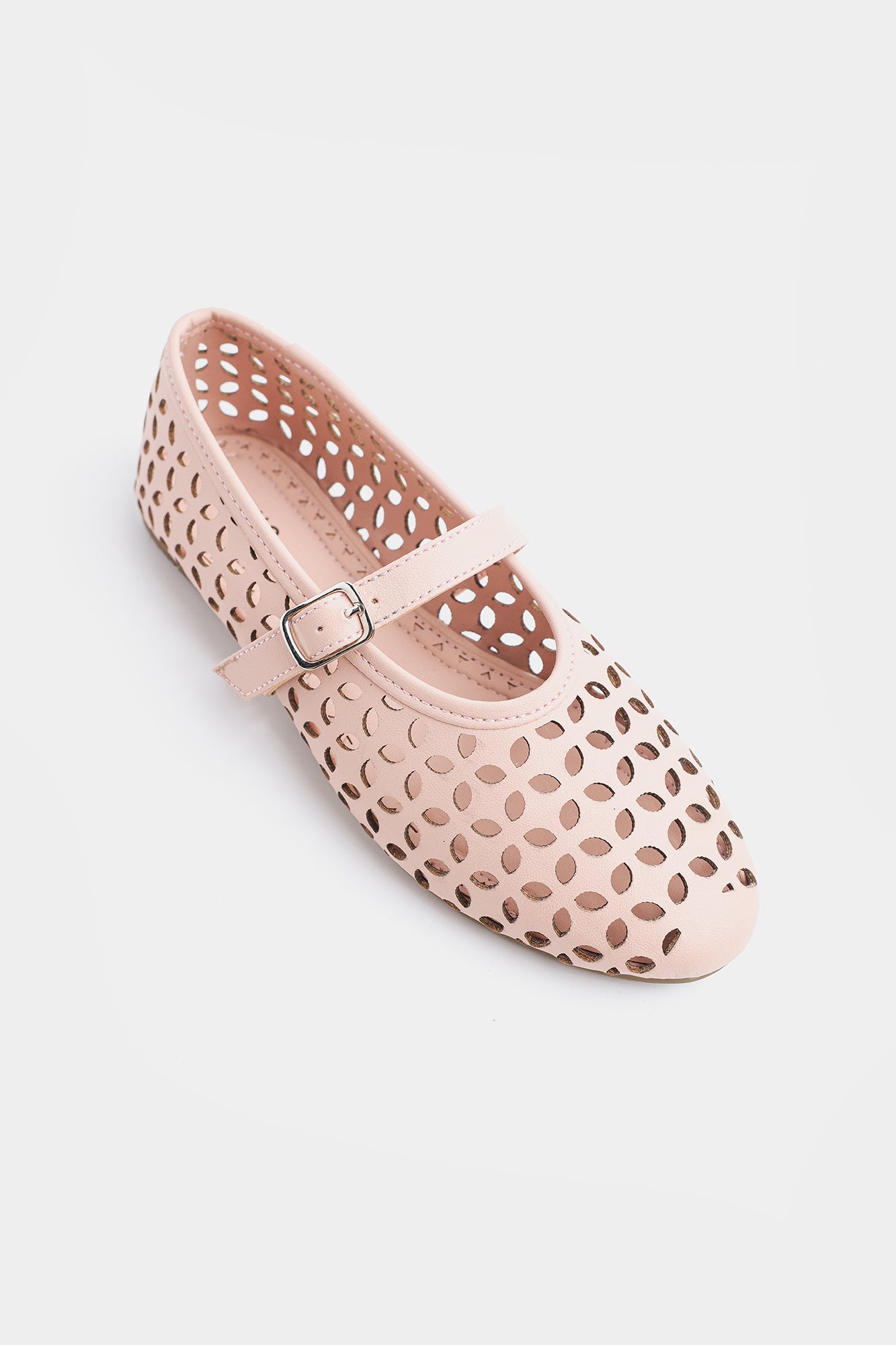 PUMPS (E0092/409/415)