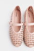 PUMPS (E0092/409/415)
