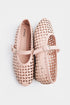 PUMPS (E0092/409/415)