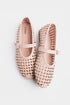 PUMPS (E0092/409/415)