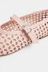PUMPS (E0092/409/415)