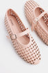 PUMPS (E0092/409/415)