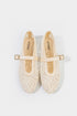 PUMPS (E0093/409/002)