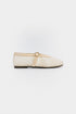 PUMPS (E0093/409/002)
