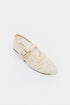 PUMPS (E0093/409/002)