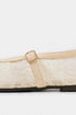 PUMPS (E0093/409/002)