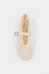 PUMPS (E0093/409/002)