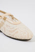 PUMPS (E0093/409/002)