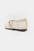 PUMPS (E0093/409/002)