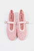 PUMPS (E0093/409/426)