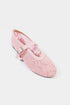 PUMPS (E0093/409/426)