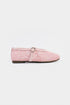 PUMPS (E0093/409/426)