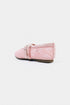 PUMPS (E0093/409/426)