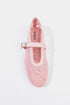 PUMPS (E0093/409/426)