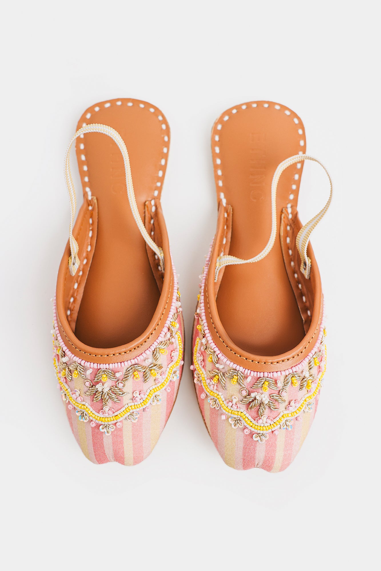 KHUSSA (E0100/409/998)