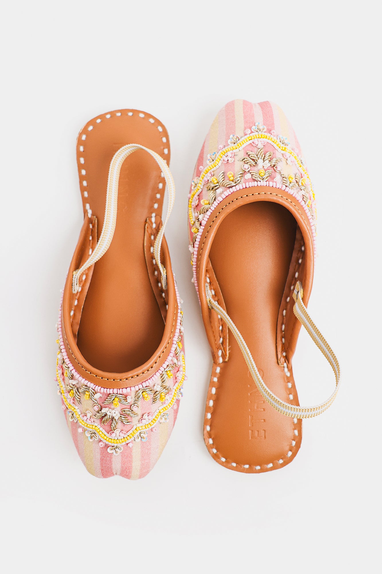 KHUSSA (E0100/409/998)