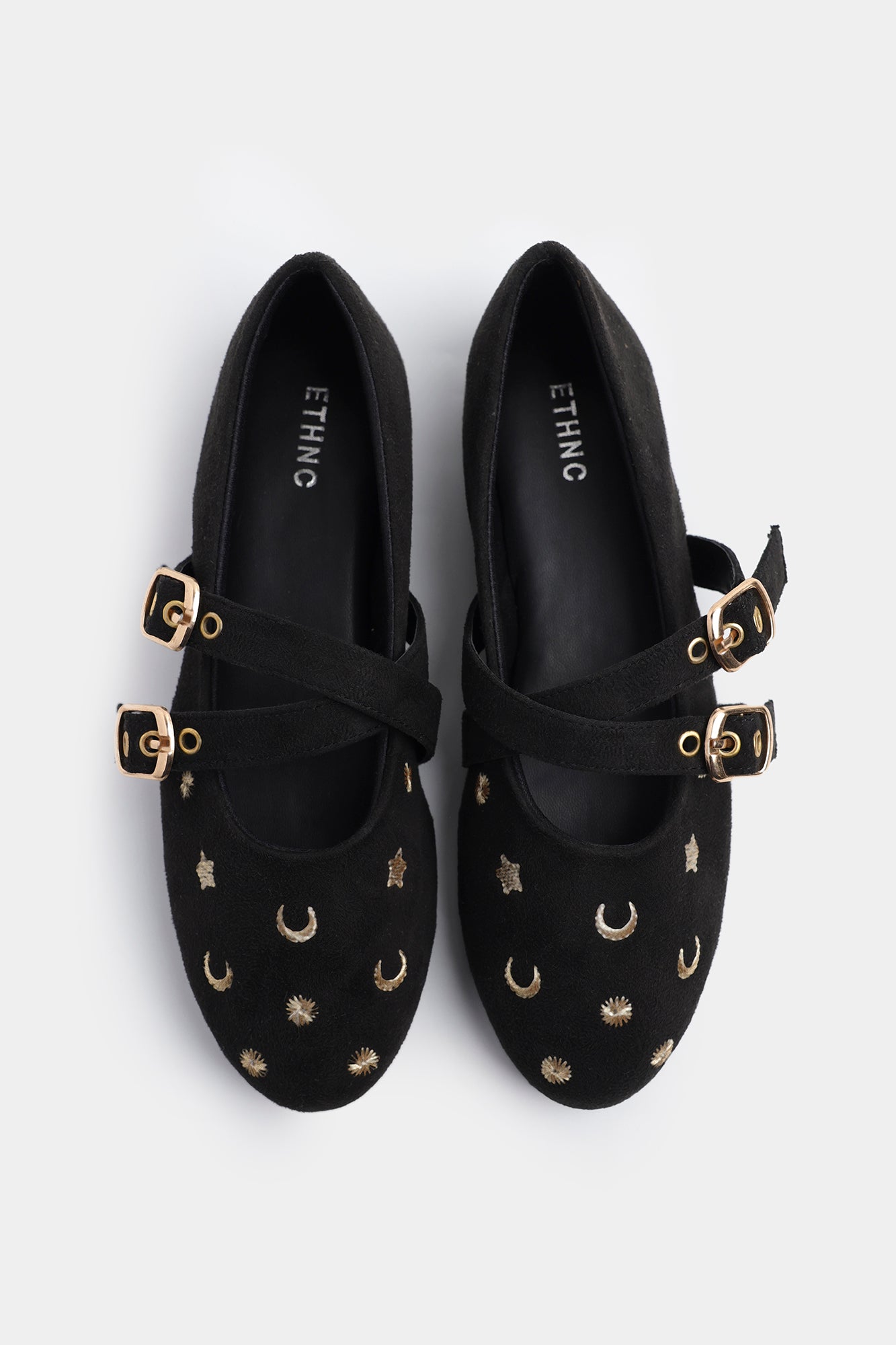 PUMPS (E0101/409/901)