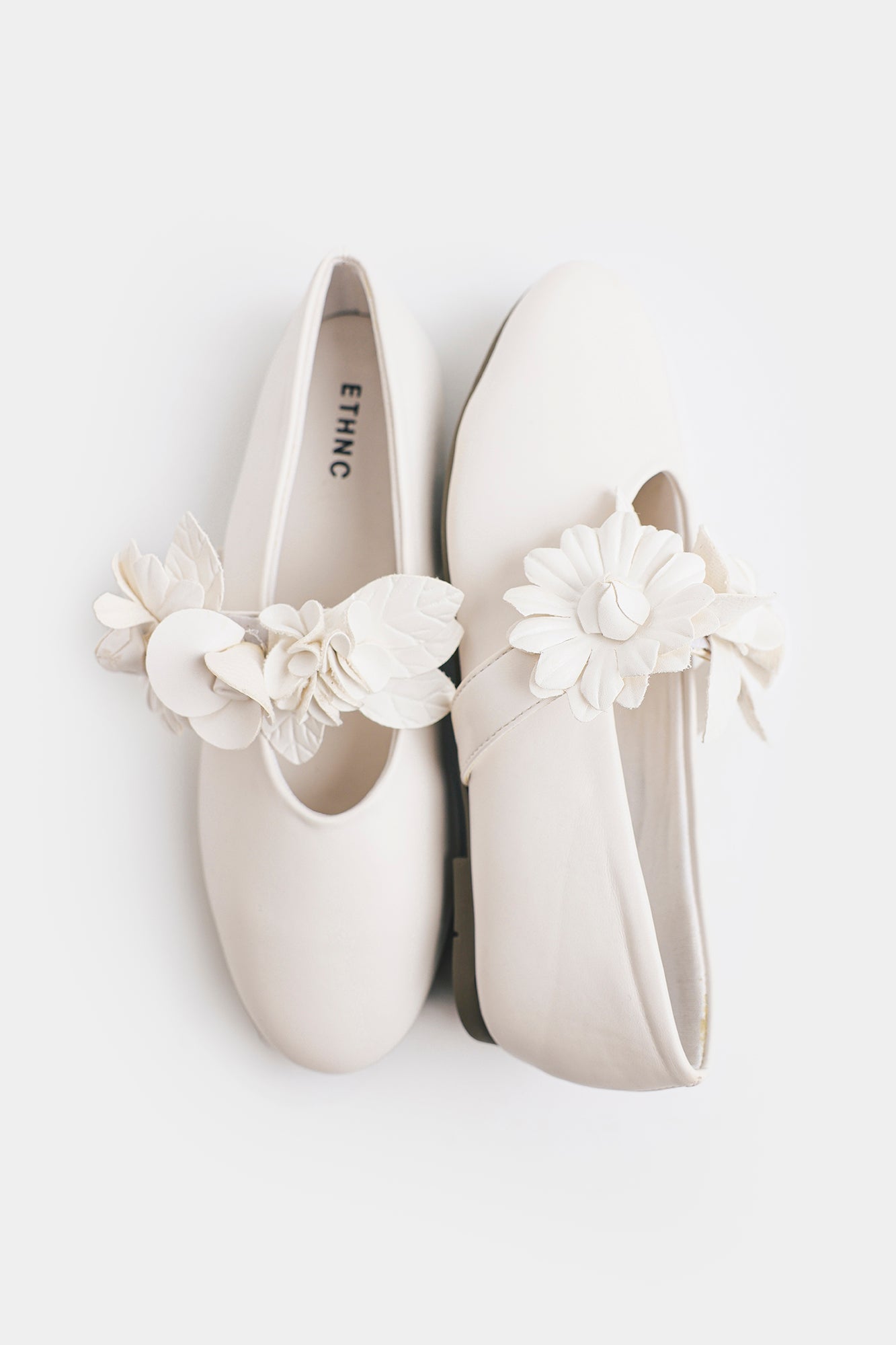 PUMPS (E0102/409/001)