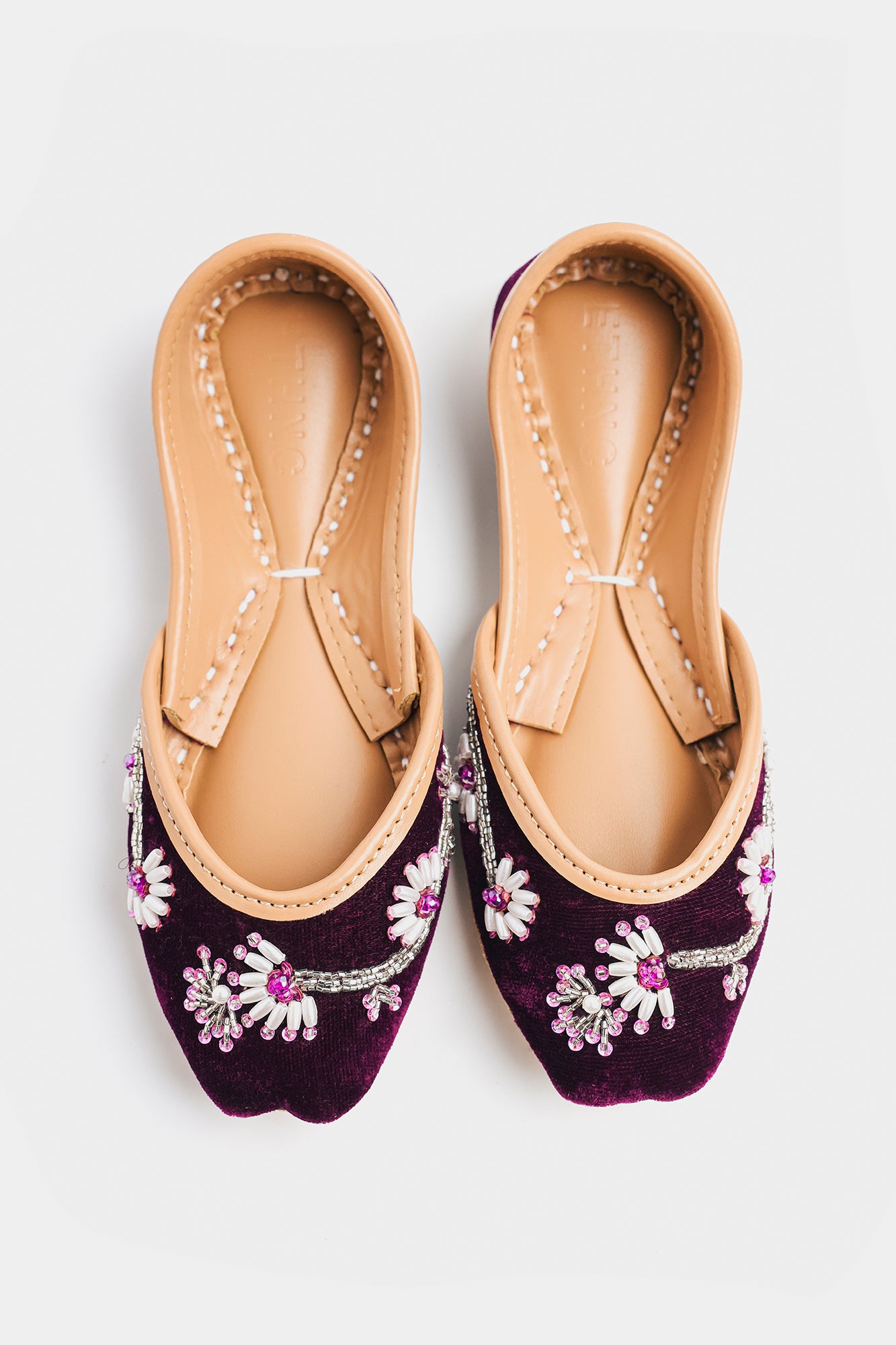 KHUSSA (E0104/409/516)