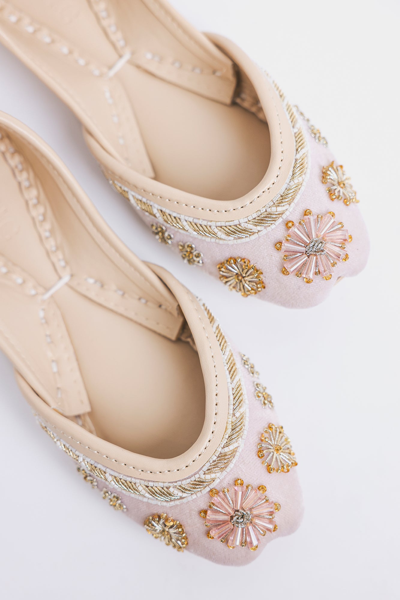 KHUSSA (E0105/409/329)