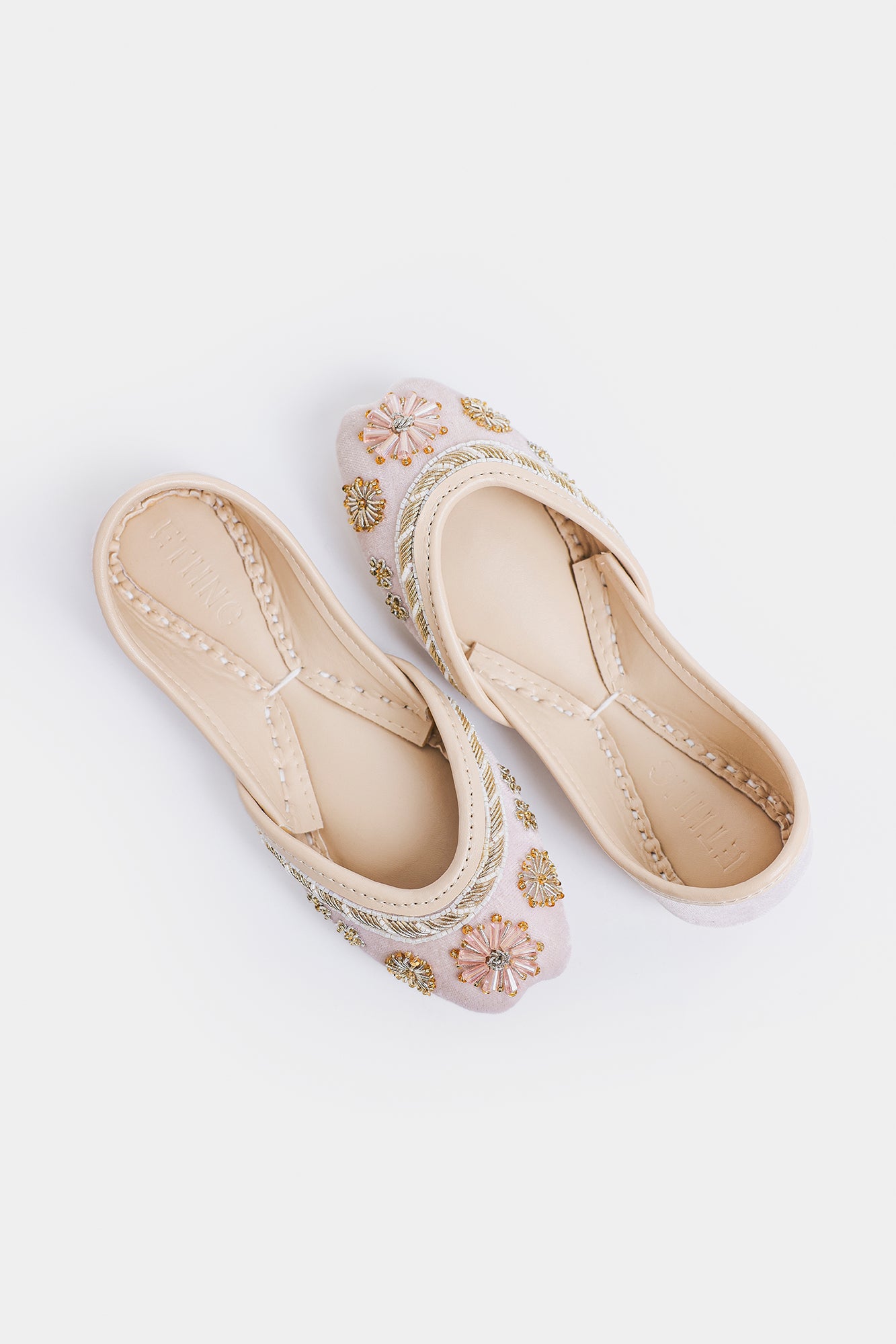 KHUSSA (E0105/409/329)