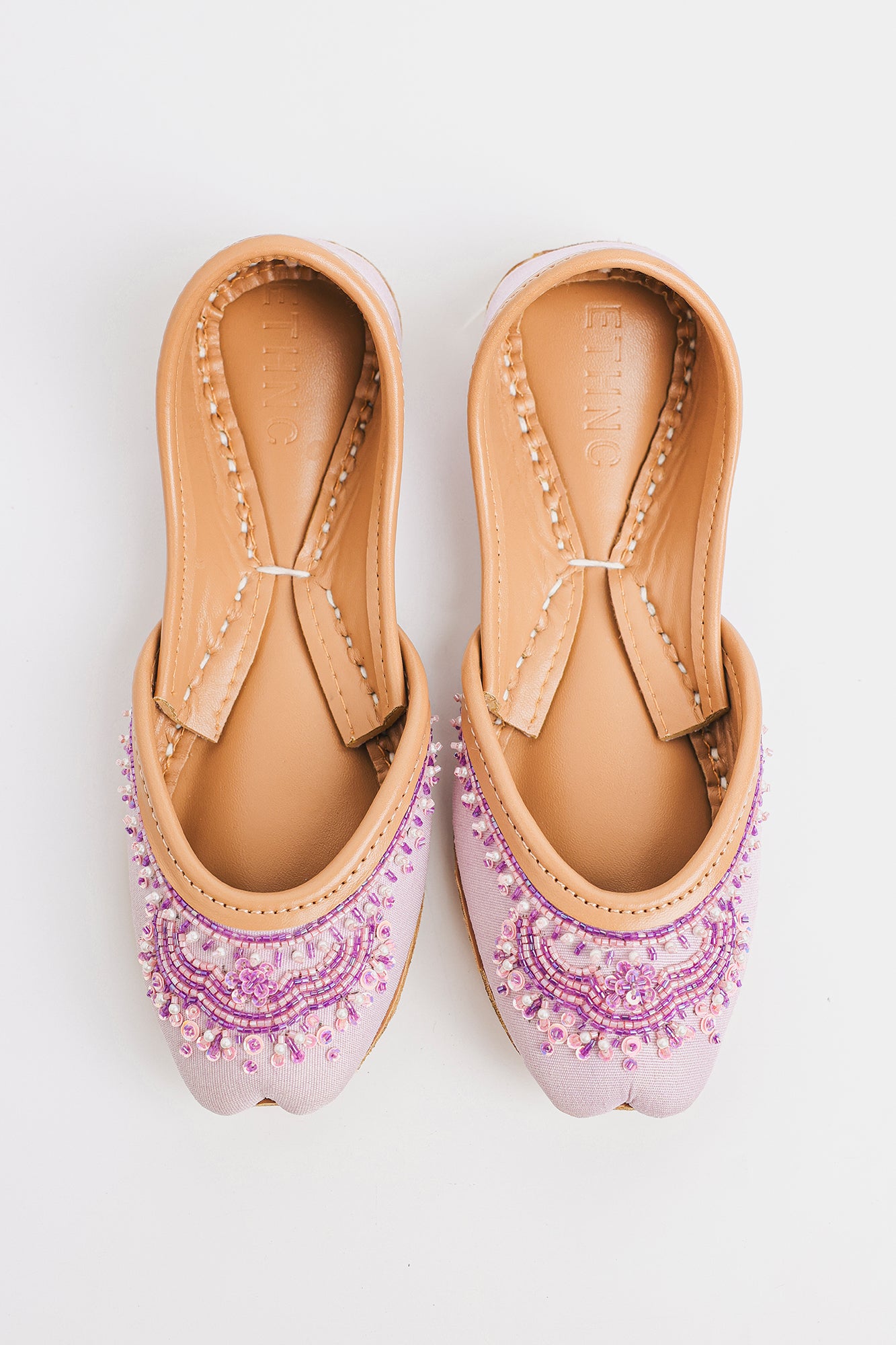 KHUSSA (E0106/409/514)