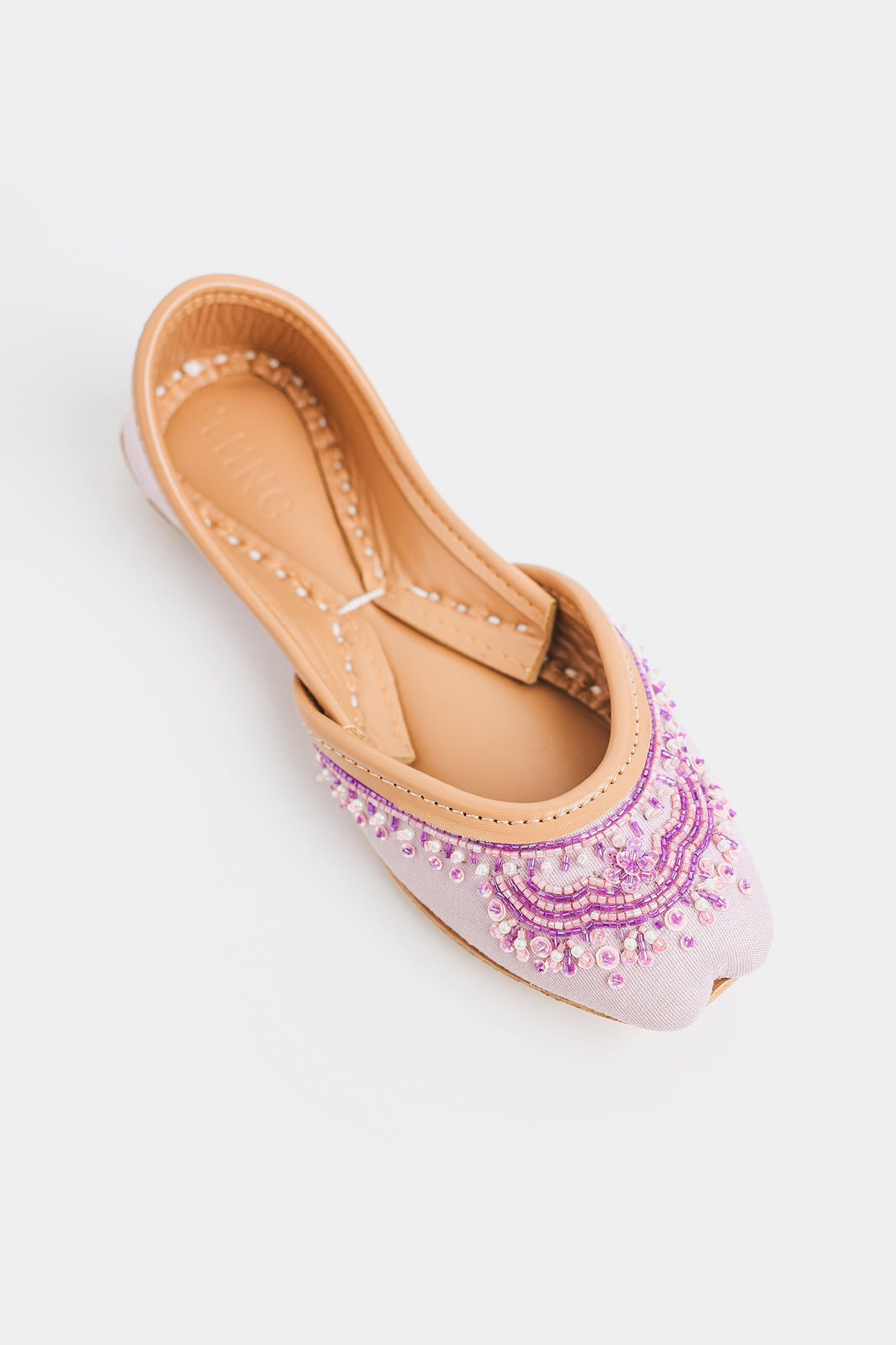 KHUSSA (E0106/409/514)