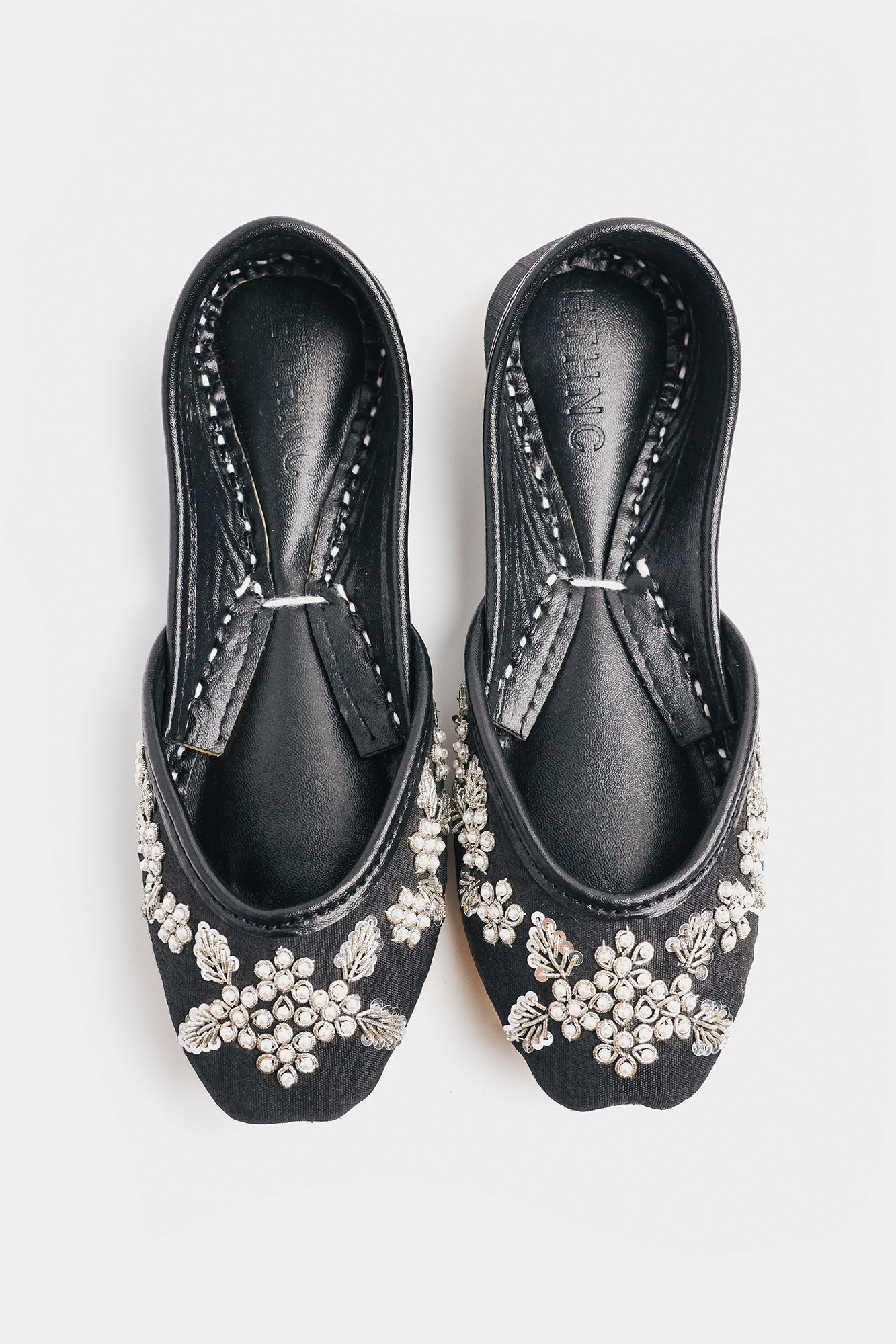 KHUSSA (E0107/409/901)