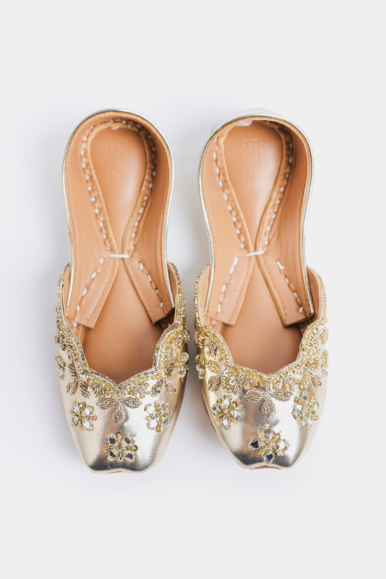 KHUSSA (E0108/409/131)