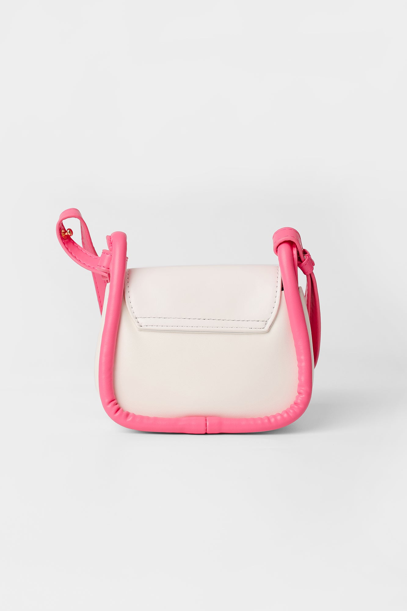 CROSS BODY BAG (E0131/411/002)