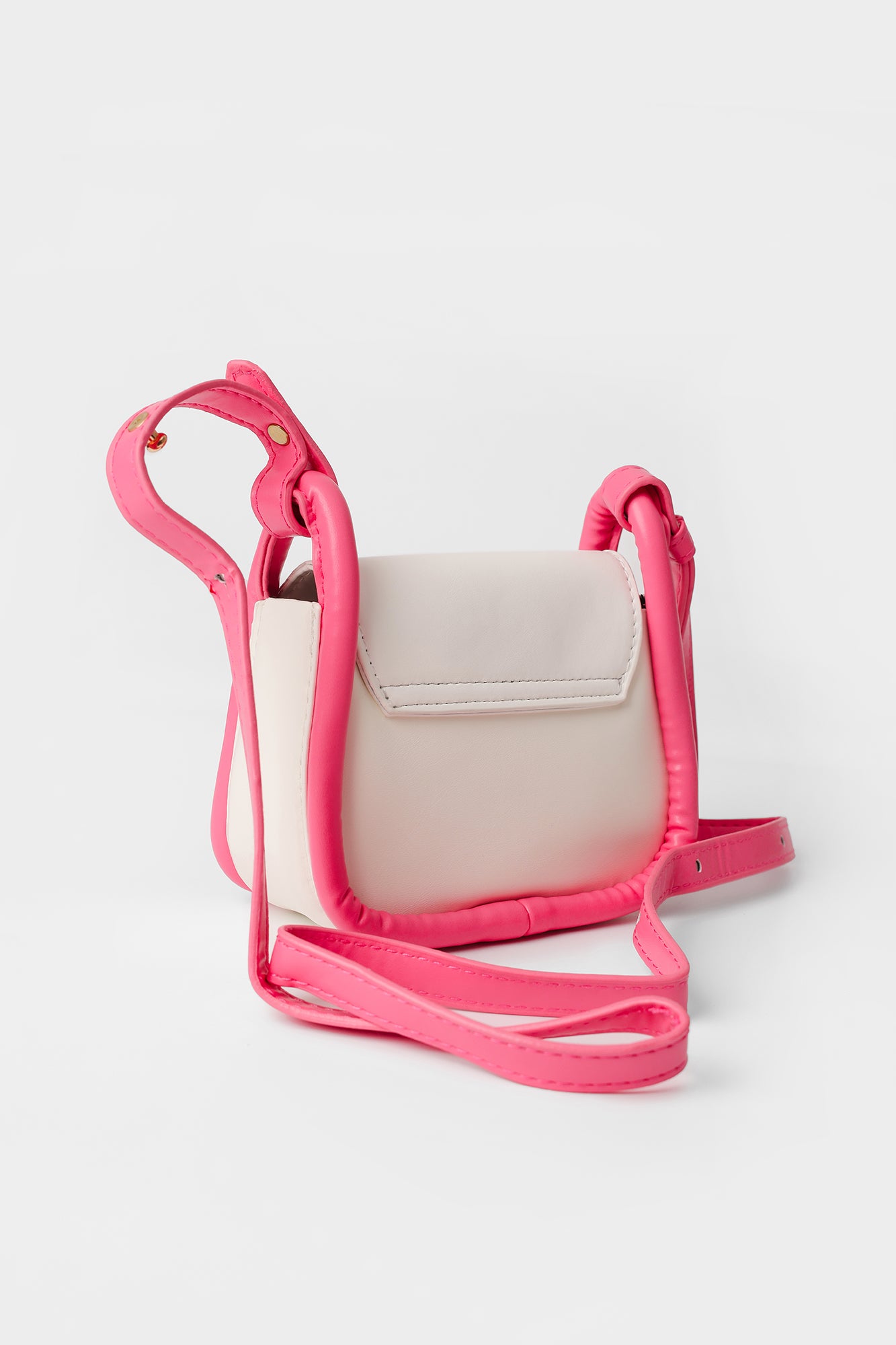 CROSS BODY BAG (E0131/411/002)