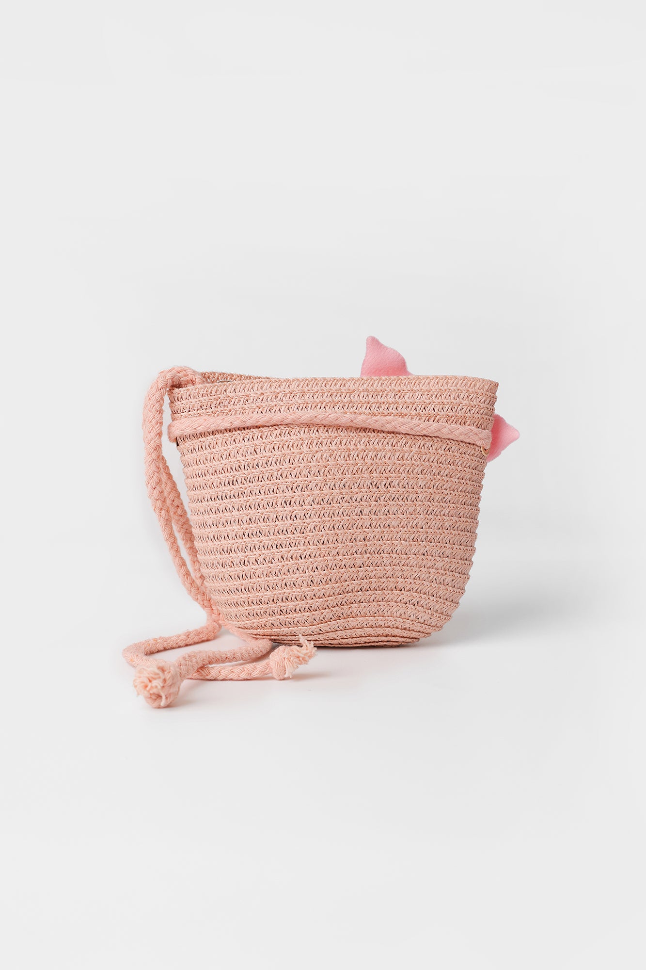 CROSS BODY BAG (E0134/411/329)