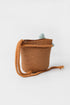 CROSS BODY BAG (E0134/411/813)